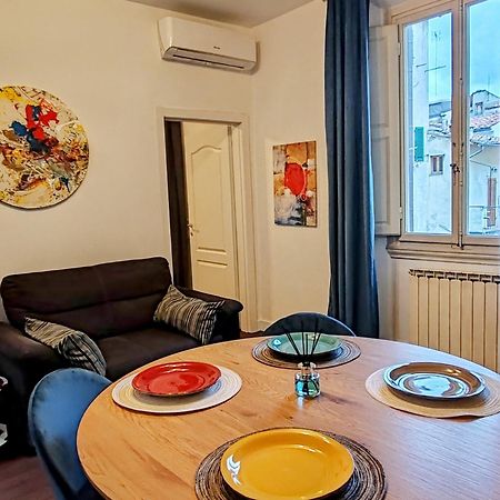 Ariento House By 360Rentals فلورنس المظهر الخارجي الصورة