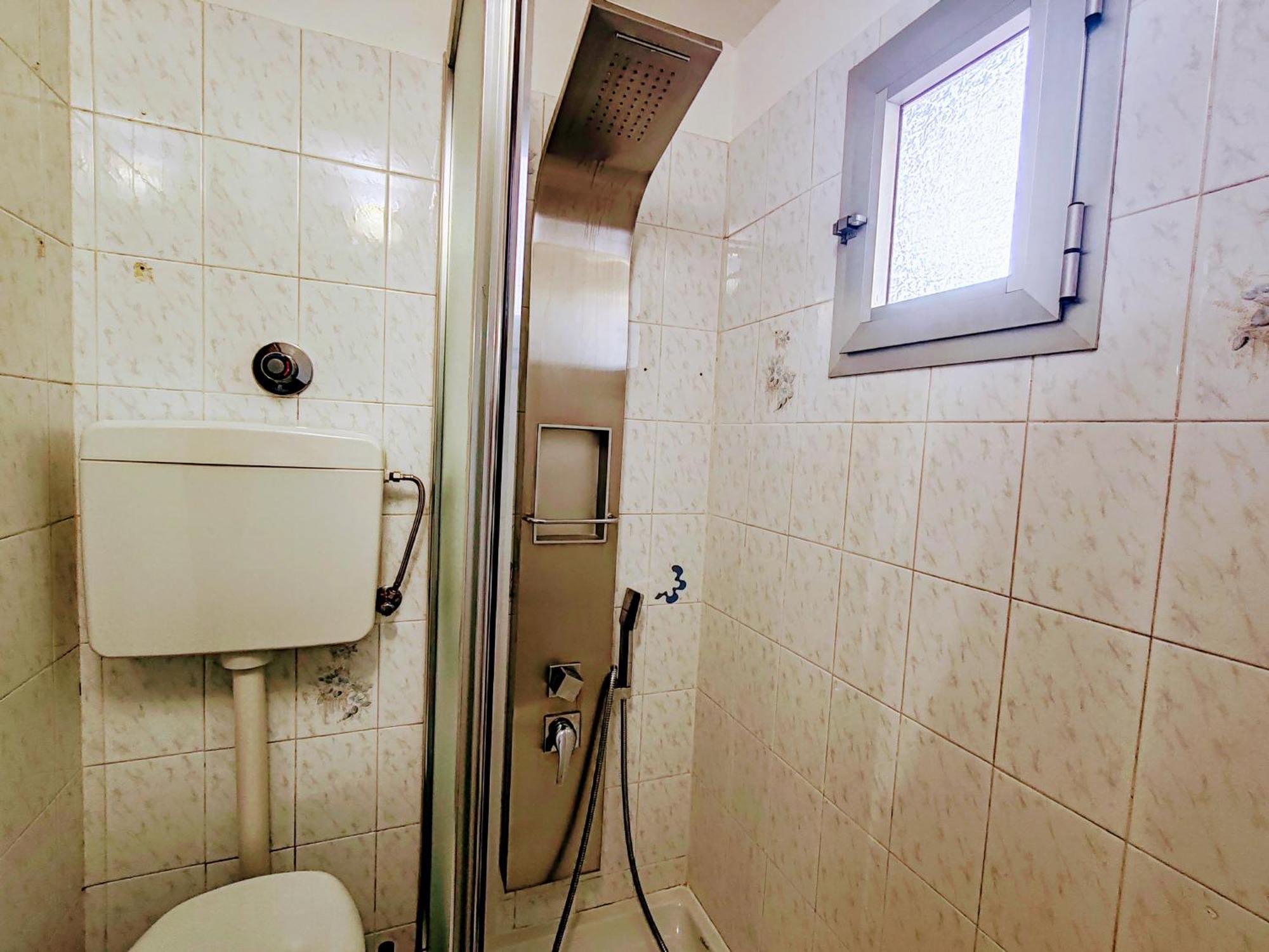 Ariento House By 360Rentals فلورنس المظهر الخارجي الصورة