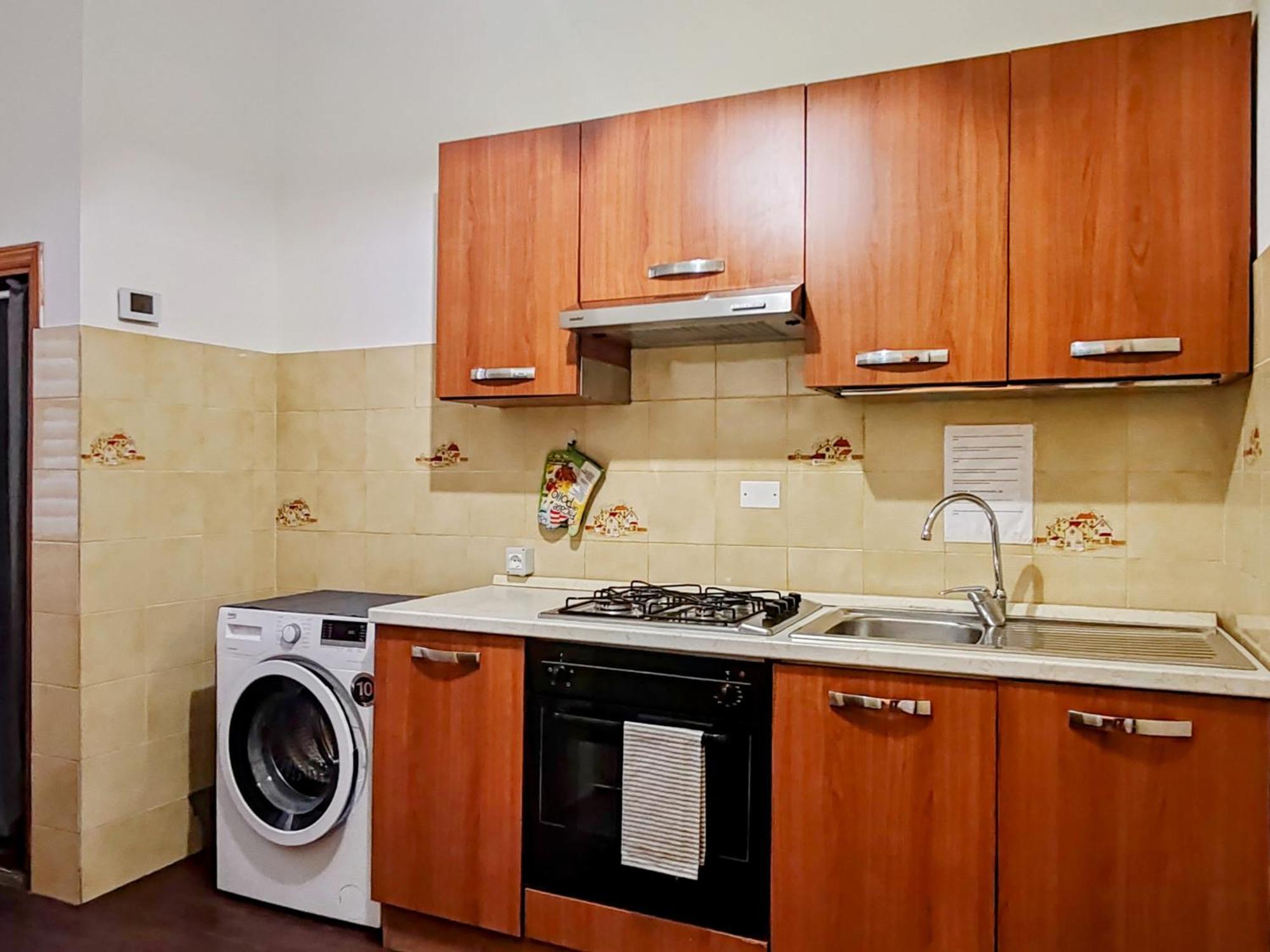 Ariento House By 360Rentals فلورنس المظهر الخارجي الصورة