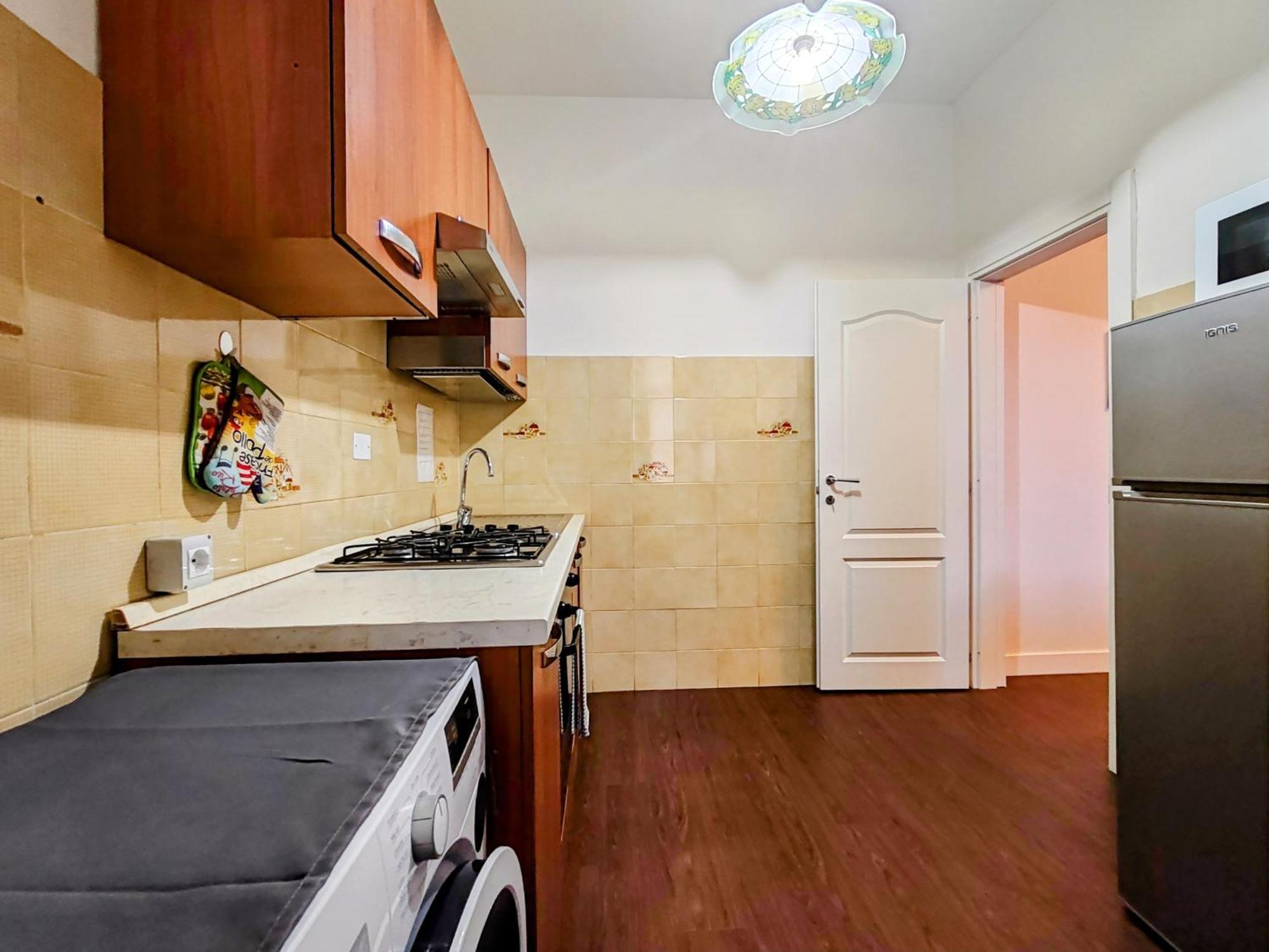 Ariento House By 360Rentals فلورنس المظهر الخارجي الصورة