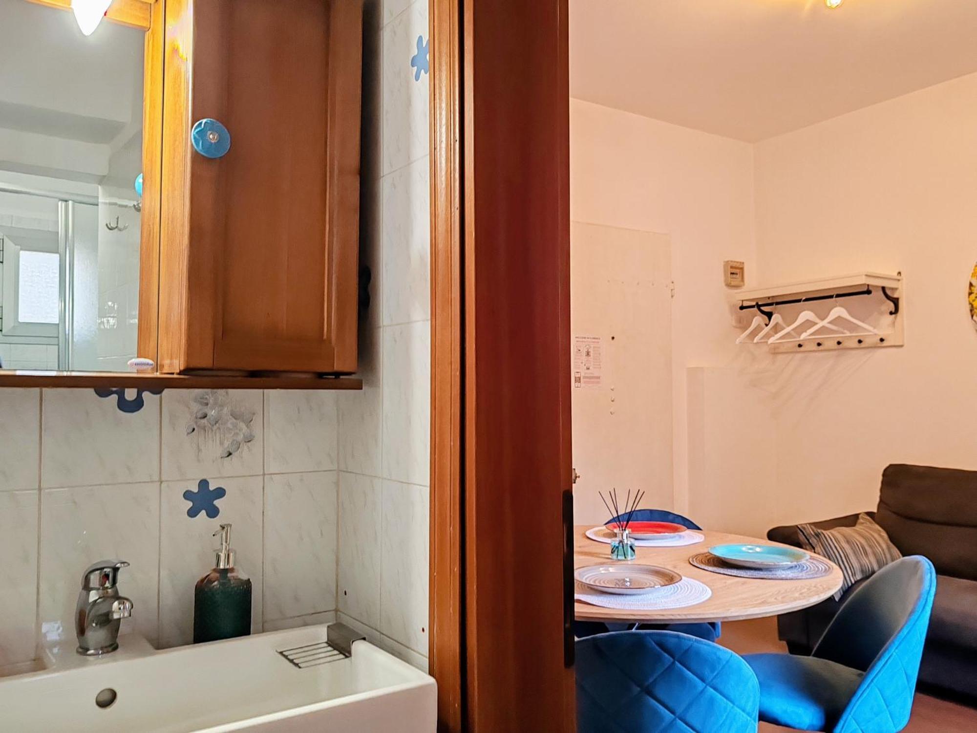 Ariento House By 360Rentals فلورنس المظهر الخارجي الصورة