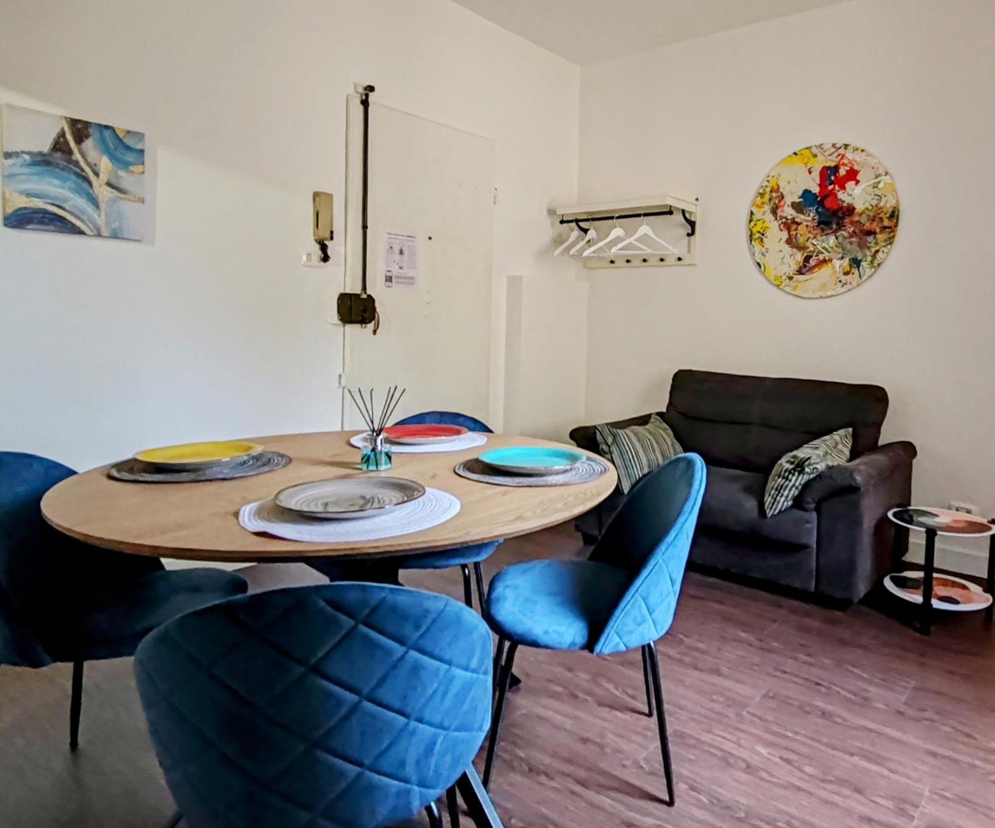 Ariento House By 360Rentals فلورنس المظهر الخارجي الصورة