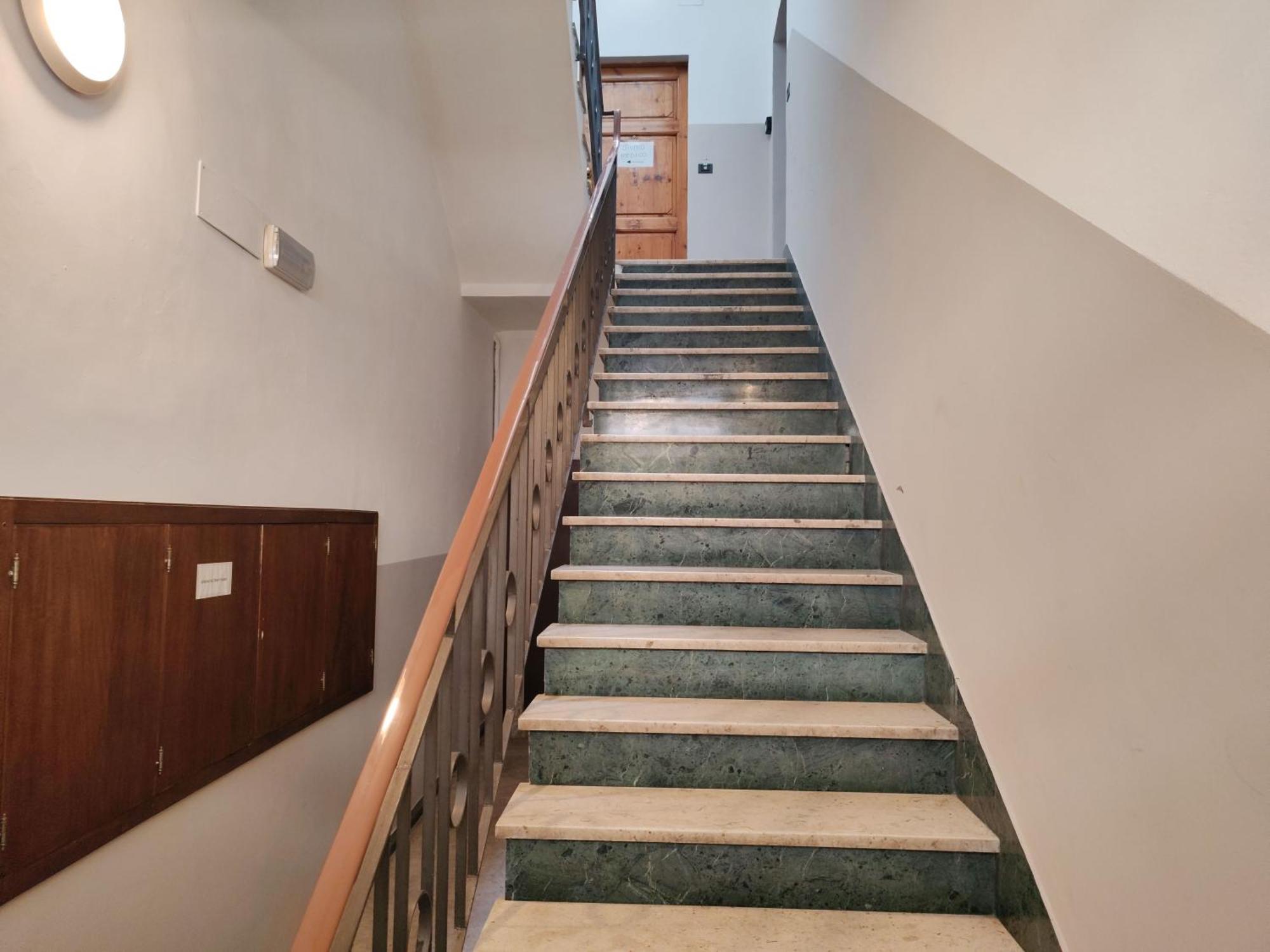Ariento House By 360Rentals فلورنس المظهر الخارجي الصورة
