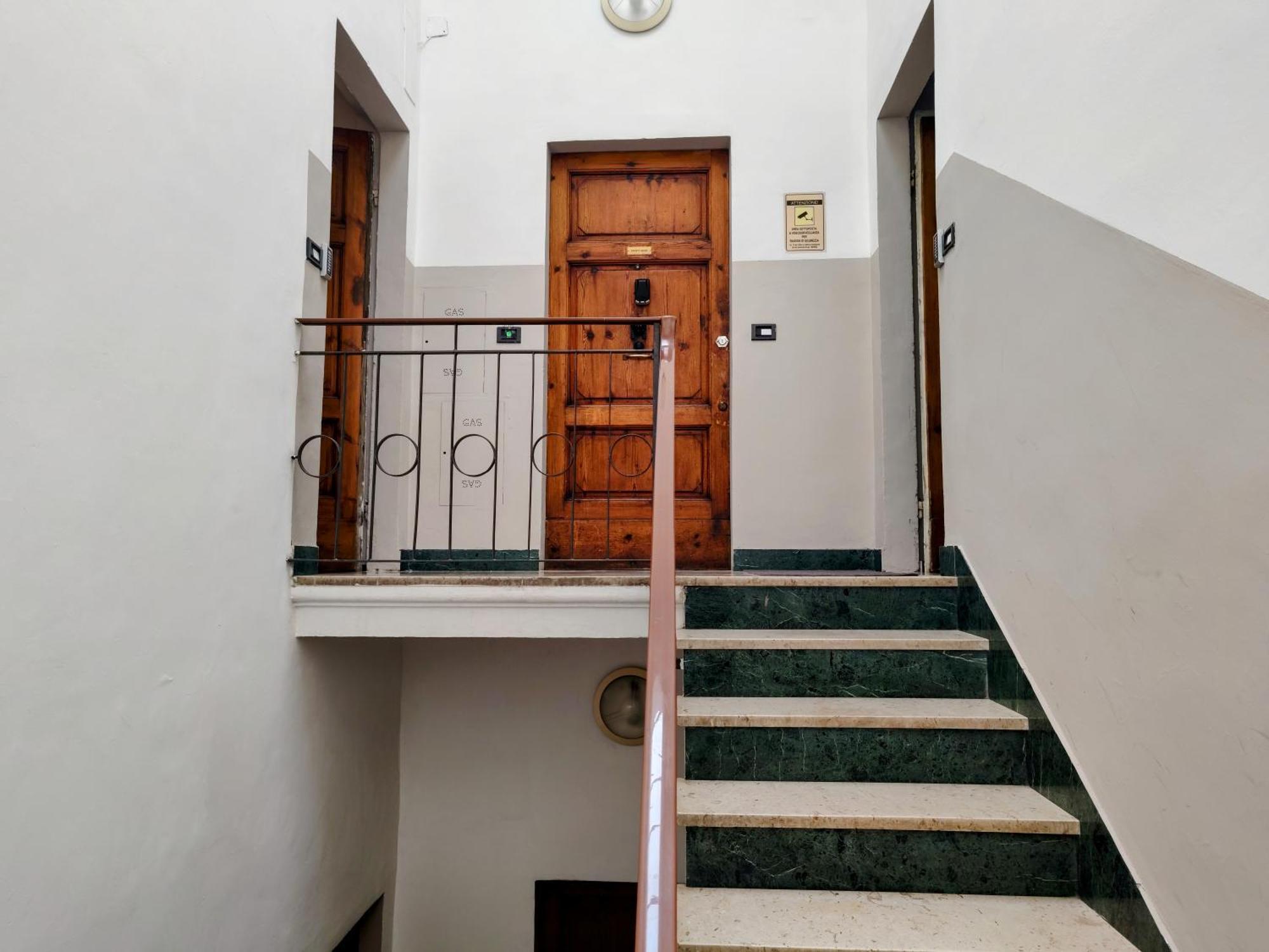 Ariento House By 360Rentals فلورنس المظهر الخارجي الصورة